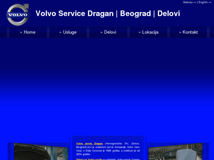 www.volvo-servis.com