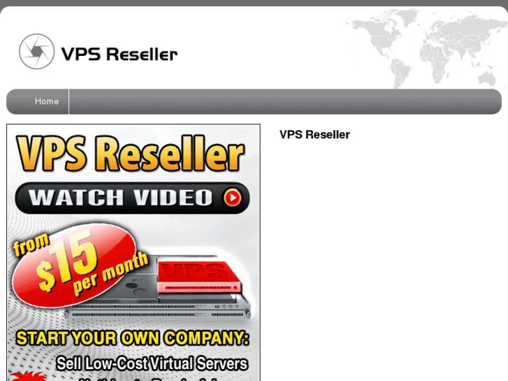 www.vps-reseller.net