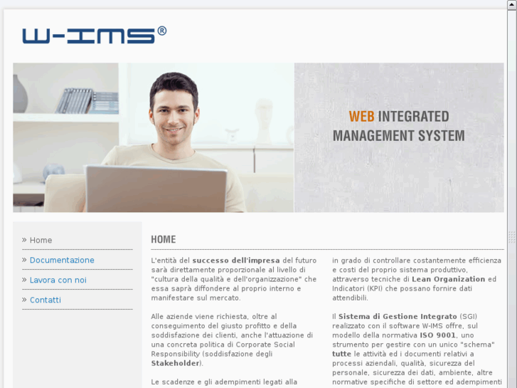 www.w-ims.com