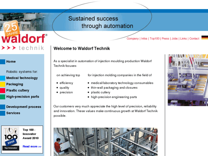 www.waldorf-technik.com