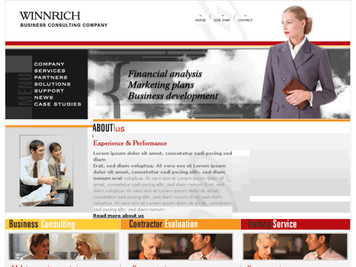 www.winnrich.com