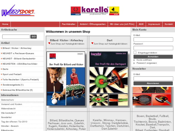 www.winsport.de