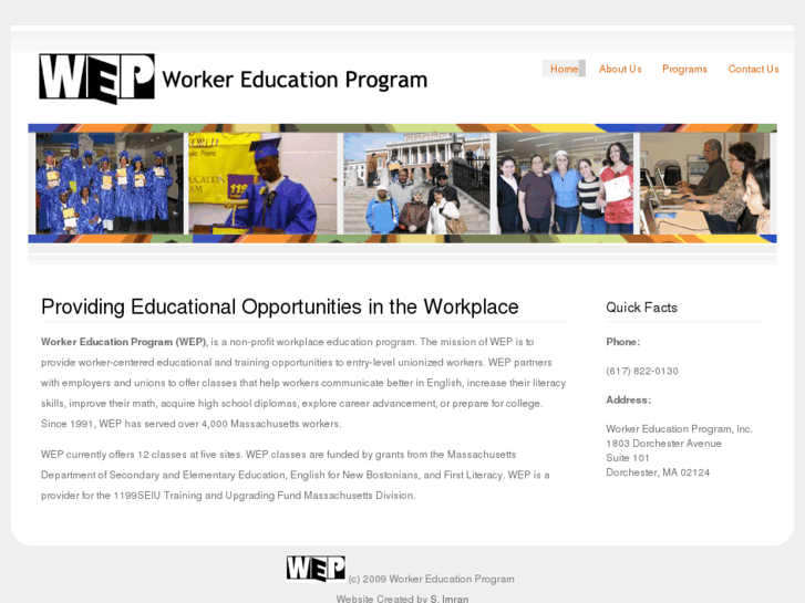 www.workereducationprogram.org