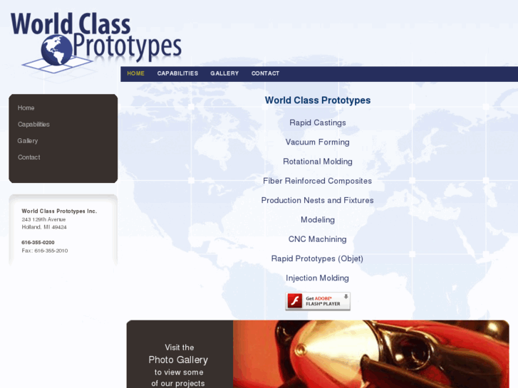 www.worldclassprototypes.com