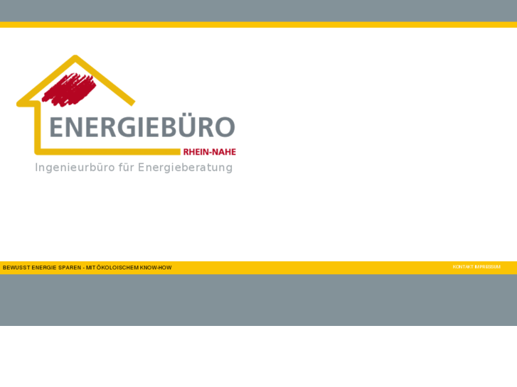 www.xn--energiebro-lv-3ob.info