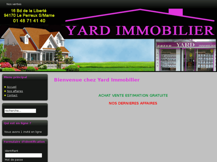 www.yardimmo.com