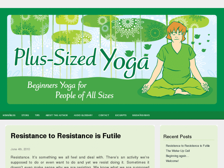 www.yogaforfatpeople.com