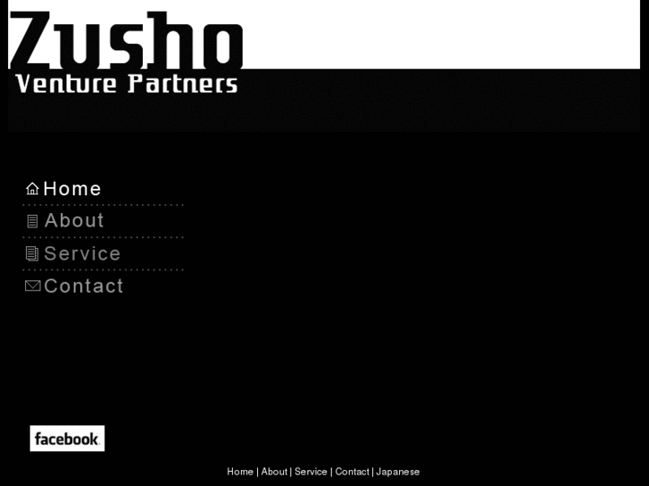 www.zusho.com