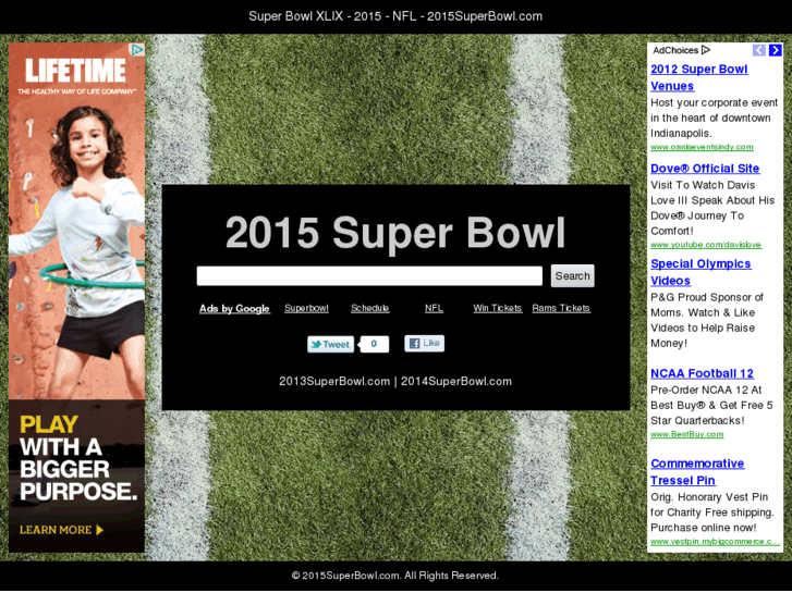 www.2015superbowl.com