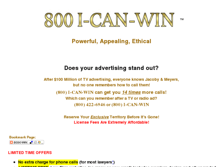 www.800icanwin.com