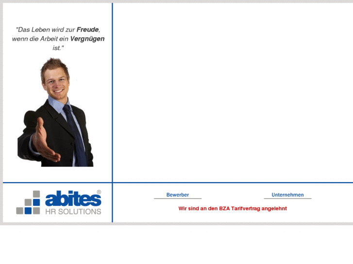 www.abites-hr.com