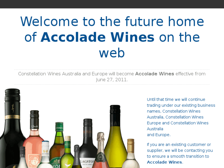 www.accolade-brands.com