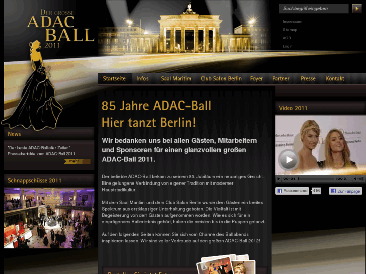 www.adacball.com