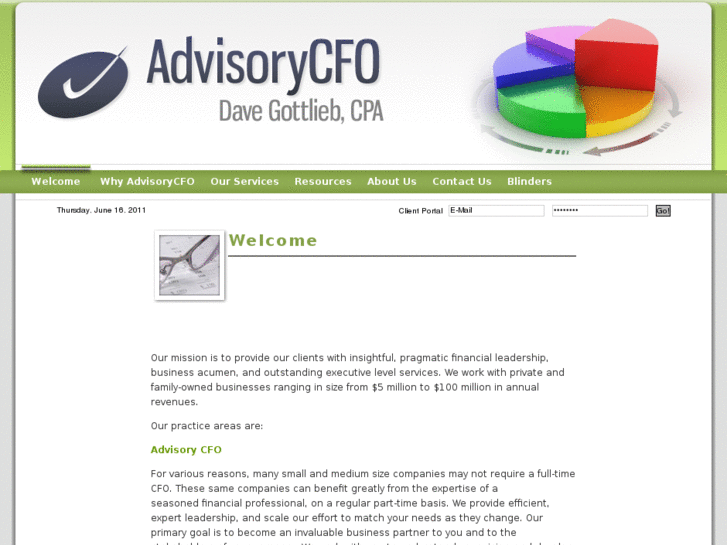 www.advisorycfo.com