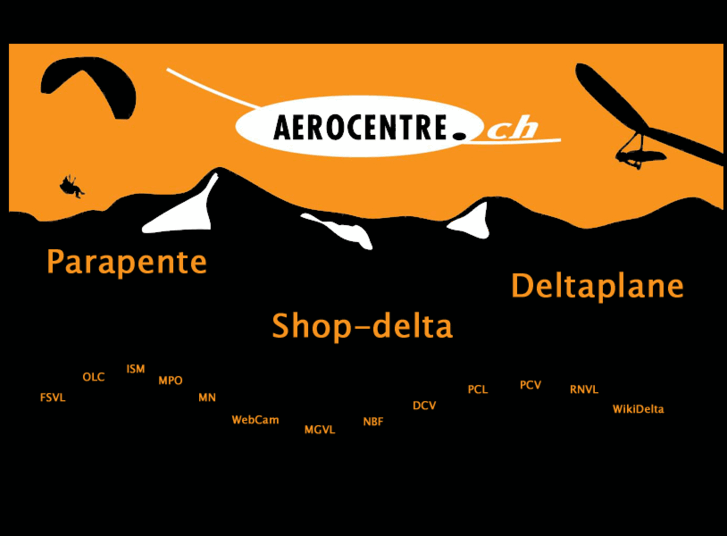 www.aerocentre.ch