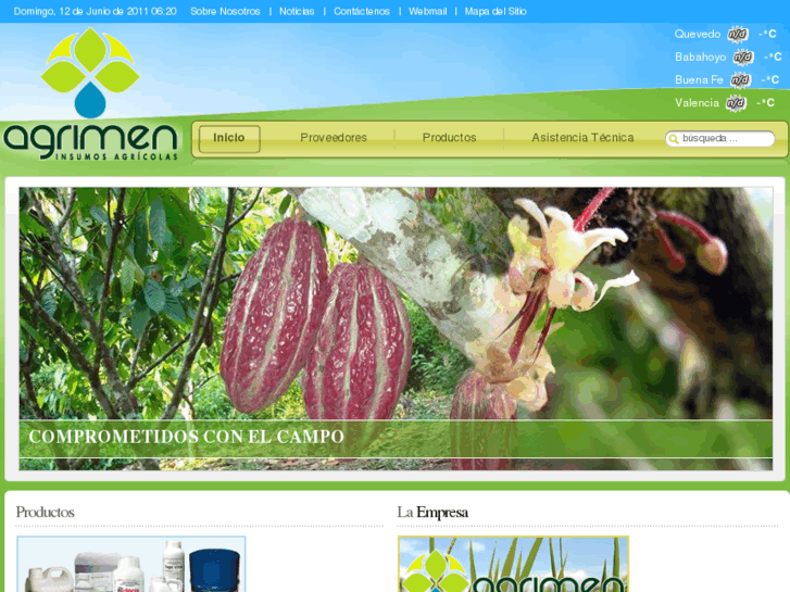 www.agrimen.com