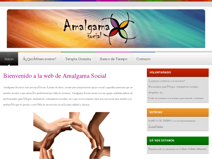 www.amalgamasocial.org