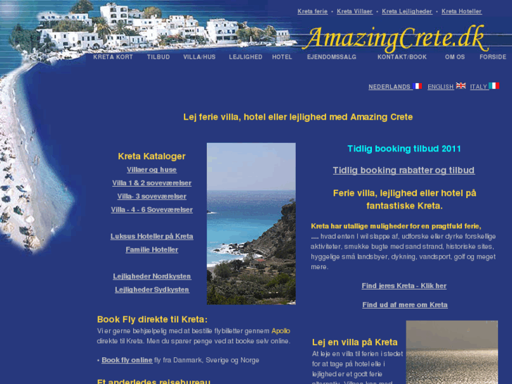 www.amazingcrete.dk