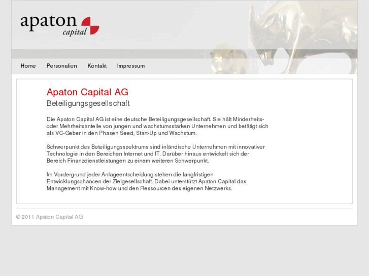 www.apaton-capital.com