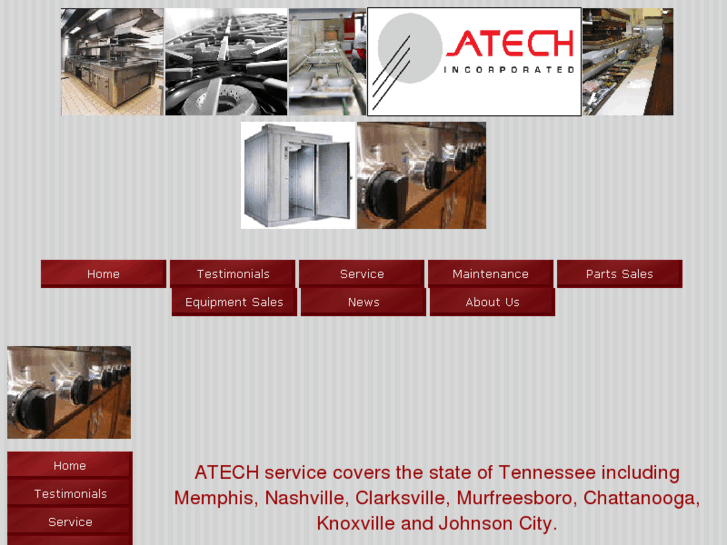 www.atechinfo.com