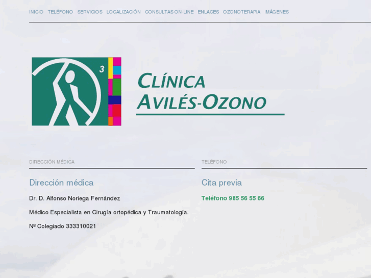 www.avilesozono.com