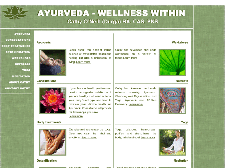 www.ayurveda-ww.com