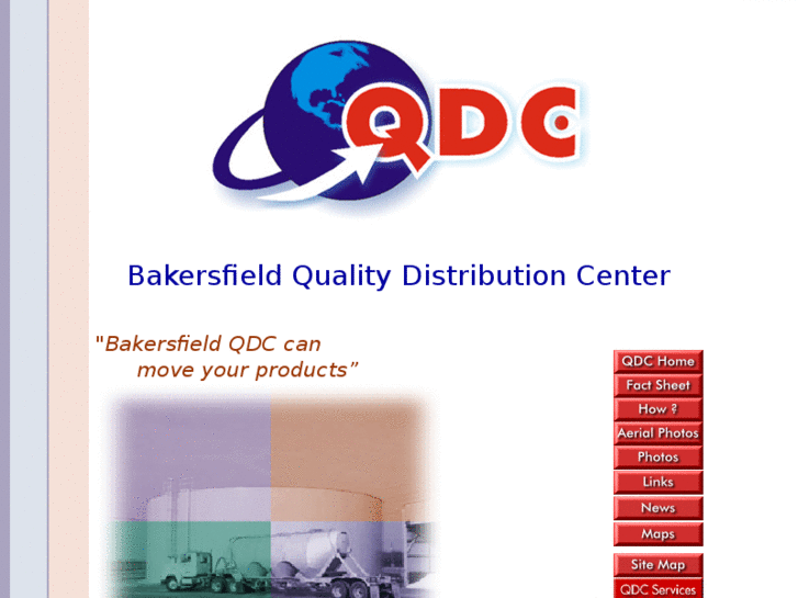 www.bakersfieldqdc.com