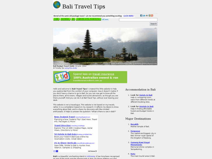 www.bali-traveltips.com