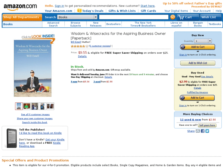 www.beachmountainpress.com