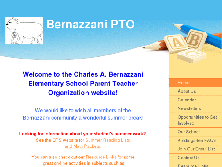 www.bernazzanipto.com