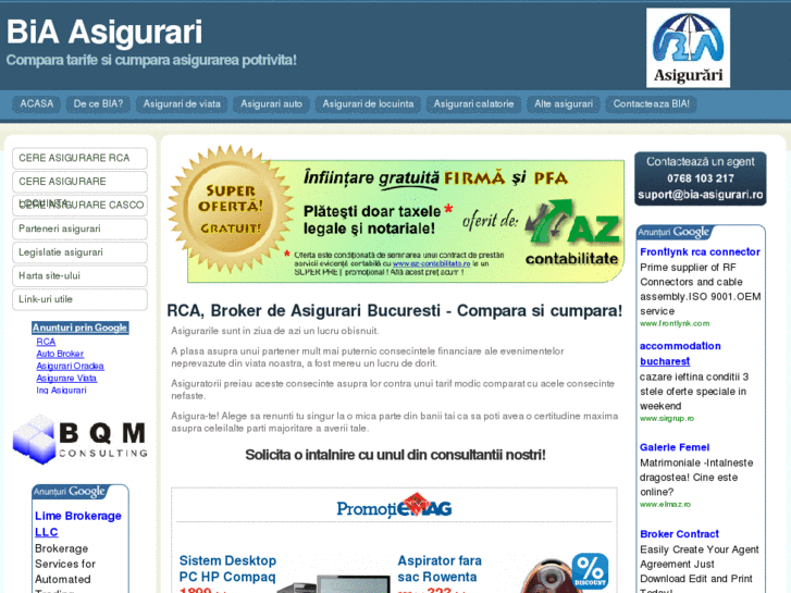 www.bia-asigurari.ro