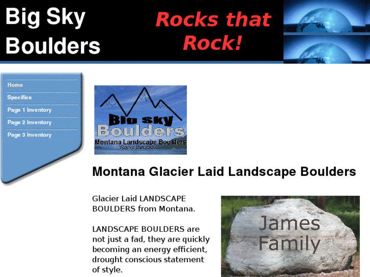 www.bigskyboulders.com