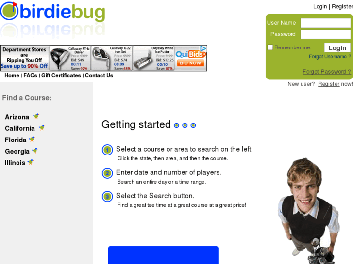 www.birdiebug.com