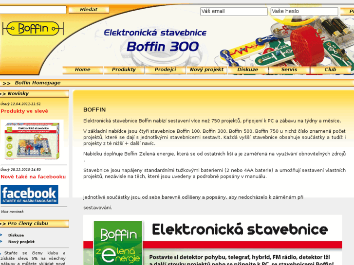 www.boffin.cz