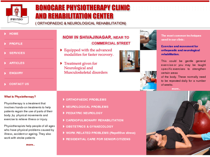 www.bonocarephysiotherapy.com