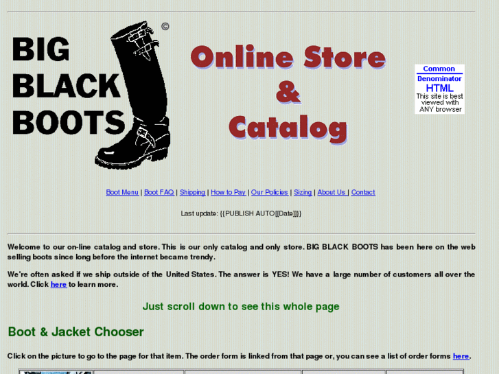 www.bootgear.com