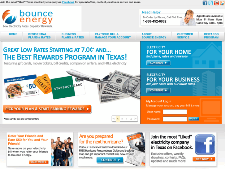 www.bouceenergy.com