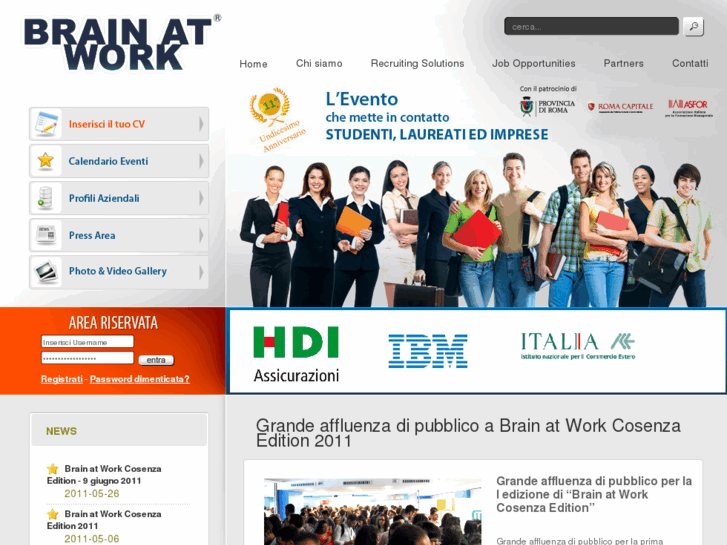 www.brainatwork.it