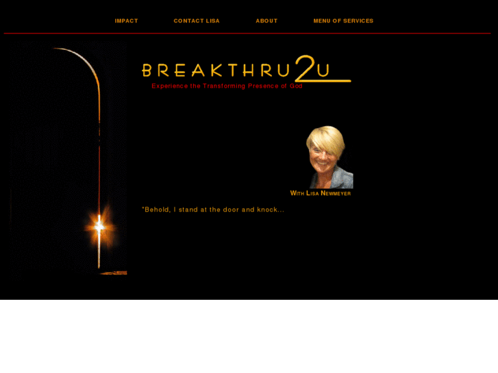 www.breakthru2u.com