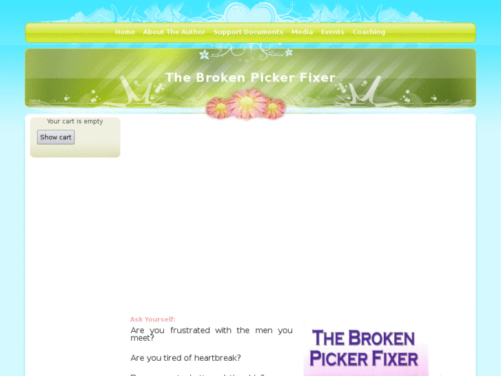 www.brokenpickerfixer.com