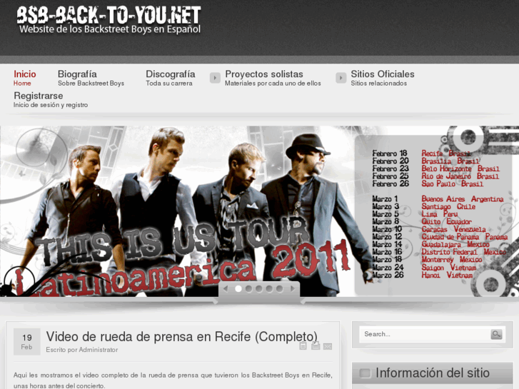 www.bsb-back-to-you.net