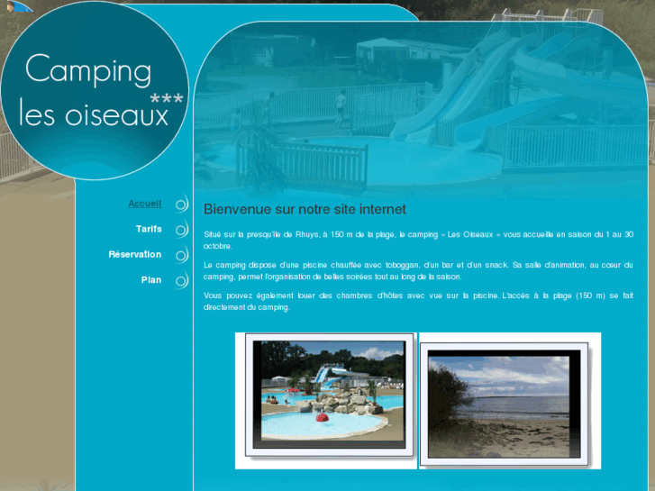 www.camping-des-oiseaux.com