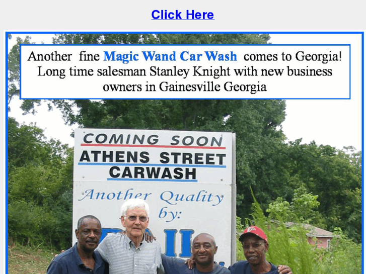 www.carwashspecialist.com