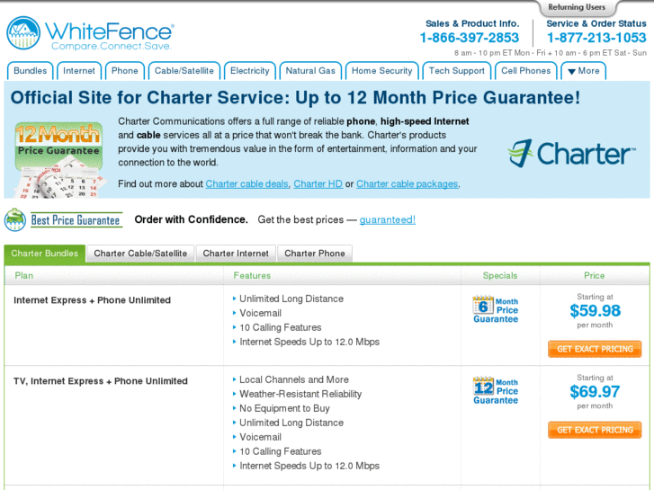 www.chartercableconnect.com