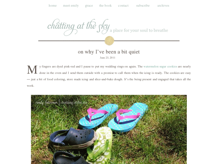 www.chatatthesky.com