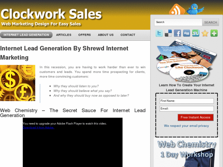 www.clockworksales.com