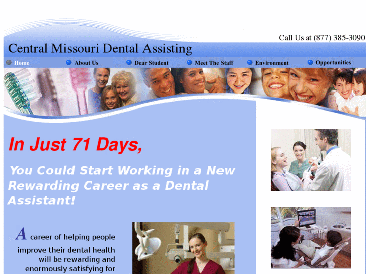 www.cmdassisting.com