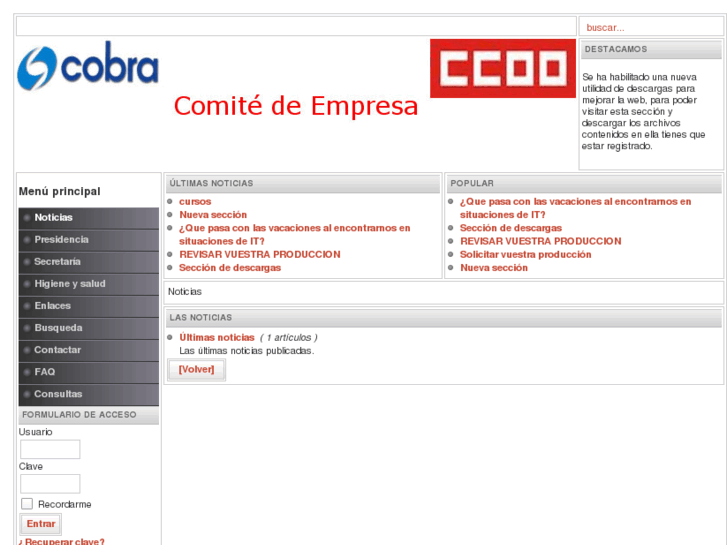 www.cobracomite.es