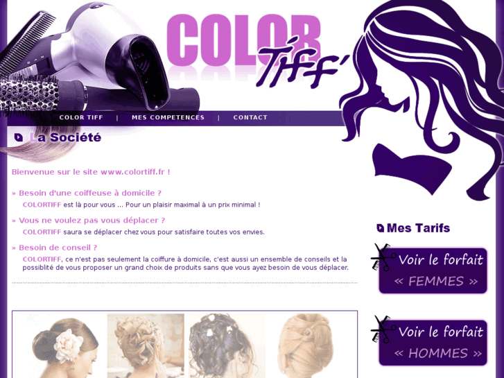 www.colortiff.com