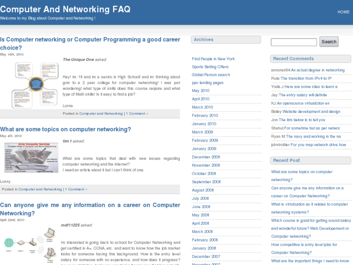 www.computernetworking-faq.com